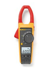 沈陽(yáng)真有效值交直流鉗形表