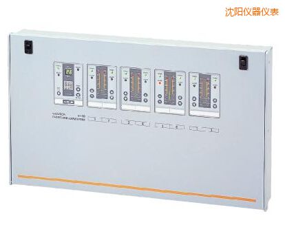 ��ꖹ̶�ʽ���w�z�y�x������