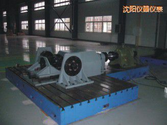 ���΢�C(j��)�����(q��)�Ә򿂳�Ť�D(zhu��n)ԇ�C(j��)