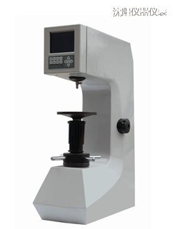 ��ꖔ�(sh��)�@����Ӳ��Ӌ