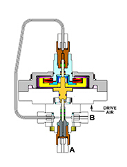 ���(y��ng)���ݷe�y