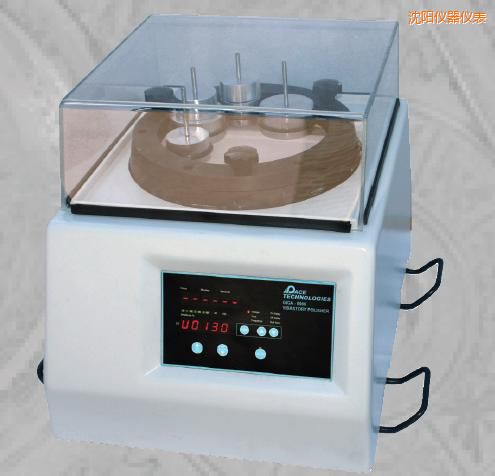 沈陽(yáng)時(shí)代振動(dòng)拋光機(jī)