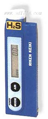 ��ꖶ��Ԛ��w�z�y�x