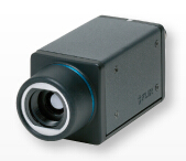 沈陽紅外熱像儀