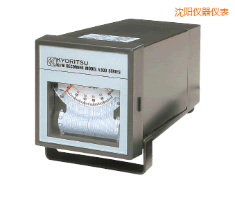 ���(y��ng)С�͜ض�ӛ䛃x