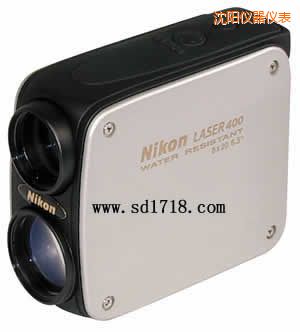 沈陽激光測(cè)距儀