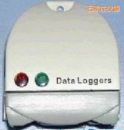 石家莊溫度記錄儀