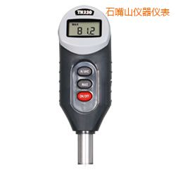 ʯ��ɽ����AӲ��Ӌ(j��)