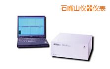 ʯ��ɽ��(sh��)�(y��n)�ҭh(hu��n)���O(ji��n)�y�x