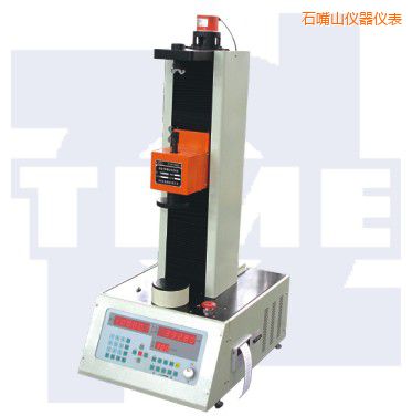 ʯ��ɽ�r(sh��)���p��(sh��)�@ȫ�Ԅ�(d��ng)��������ԇ�(y��n)�C(j��)