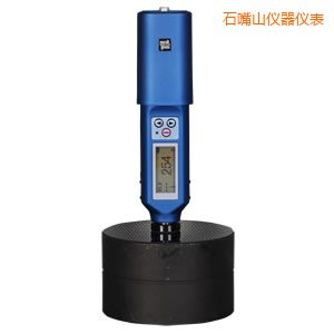 ʯ��ɽһ�w����yʽ����Ӳ��Ӌ(j��)