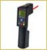 壽光迷你型紅外溫度儀