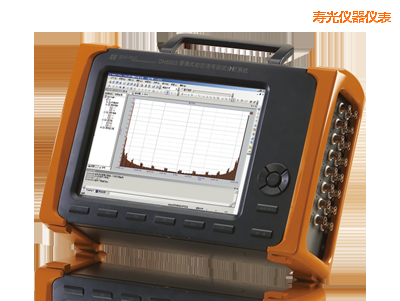 �۹⾫���\���x