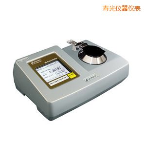 壽光數(shù)字式折射計