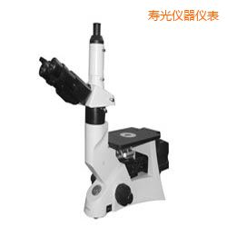 壽光時(shí)代金相顯微鏡