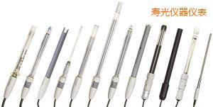 壽光多功能電極