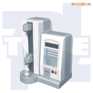 壽光彈簧拉壓試驗(yàn)機(jī)