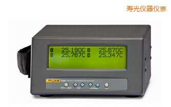 �۹���ͨ����yʽ�y�؃x