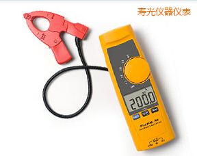 �۹�����Чֵ��ֱ���Q��