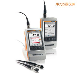 壽光手持式涂層測厚儀