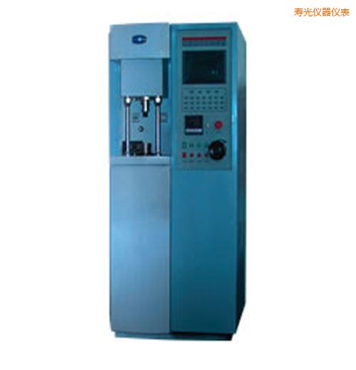 �۹�r������Ħ��ԇ�C(j��)