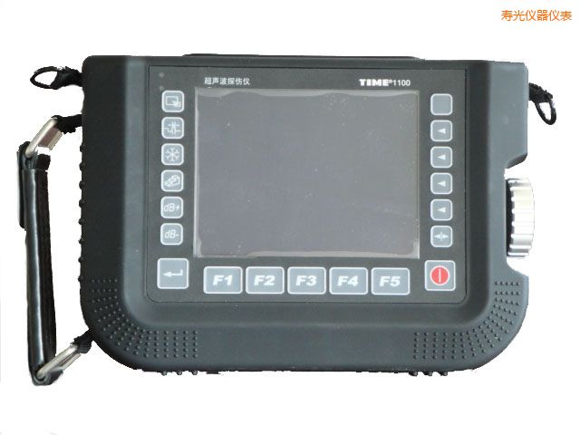 �۹ⳬ��̽���x