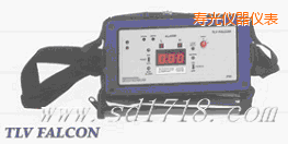 �۹�����IST��yʽVOC�ЙC(j��)���wPID�z�y�x