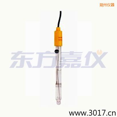 ˷�ݿ���䲣����늘O