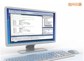 朔州Plus計(jì)量校準(zhǔn)管理軟件8.1版(含MET/BASE數(shù)據(jù)庫引擎和MET/TRACK資產(chǎn)管理軟件)