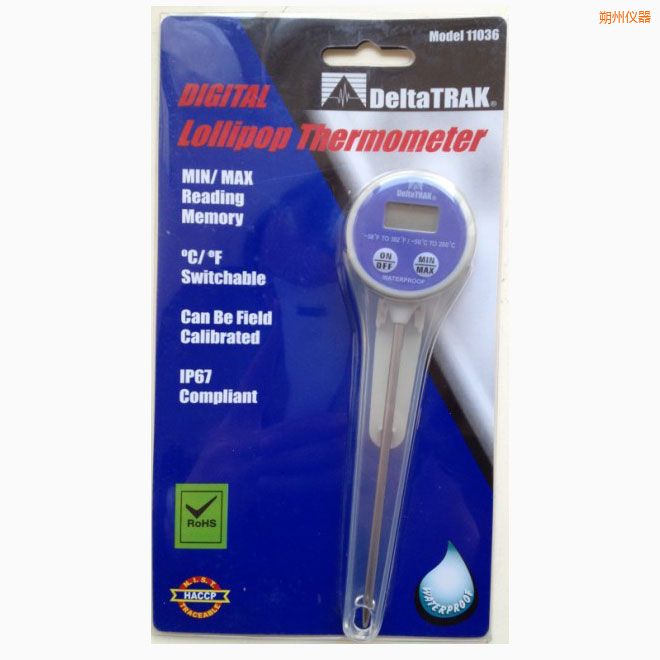 ˷�ݷ�ˮ̽�ʳƷ���Ĝض�Ӌ