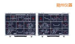 ˷�ݟo�����l&�l�V�����x����Ӗ(x��n)��ϵ�y(t��ng)