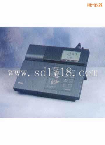 ˷��늌�(d��o)�ʃx