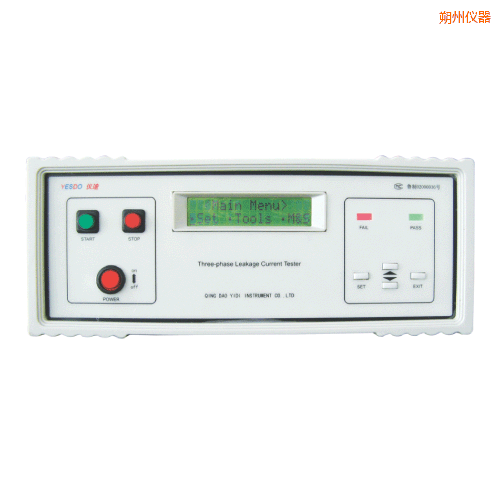 ˷��й©����y(c��)ԇ�x