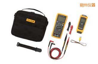 ˷��FC �o�� t3000 �ض��׼�