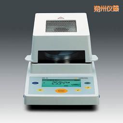 ˷��ˮ�֜y���x