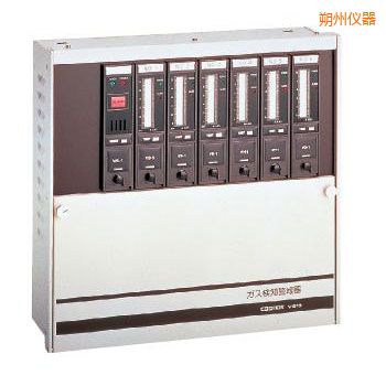 ˷�ݱڒ�ʽ������