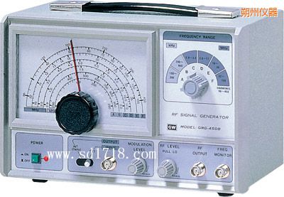 ˷�����l��̖�a����