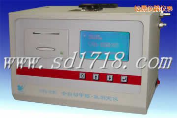 ��ԭȫ�Ԅ�(d��ng)�҃�(n��i)��ȩ���y���x