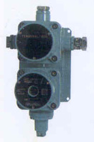 ��ԭ��ȼ?x��)��w�z�y�x