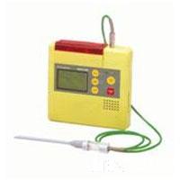 ��ԭ��(f��)�Ϛ��w�z�y(c��)�x