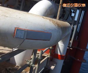 ���w�ھ�(xi��n)���g�ں�O(ji��n)�؃x