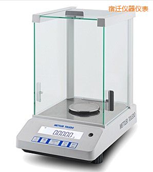 ���w�����ƽ,120g,0.1mg