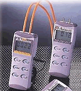 ���w����Ӌ