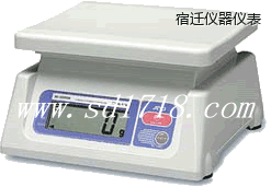 ���w�p����������ӳ�,1000g��0.5g