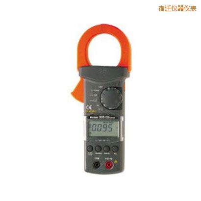 ���w��/ֱ���Q�α�(3 3/4λ )