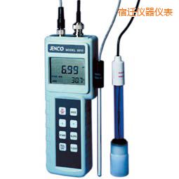 ���w��yʽ���Ӌ(j��)