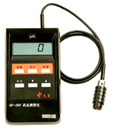 ���w�u���y(c��)��x