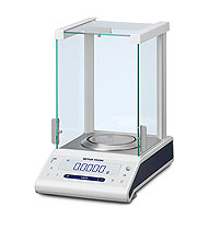 ���w�����ƽ,220g,0.001g