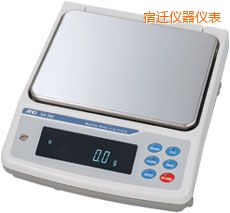 ���wGXϵ�о��������ƽ,8.1/2.1kg,0.1/0.01g
