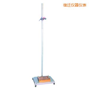 宿遷落球沖擊試驗機(jī)